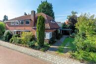 Te koop: Egmondstraat 11