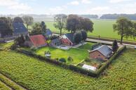 Te koop: Erfscheidenweg 53