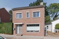 Te koop: Groot Berghem 6