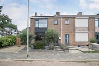 Te koop: Anth. Fokkerstraat 15
