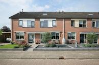 Te koop: Erve Weterinck 6
