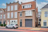 Te koop: Oosterkade 108