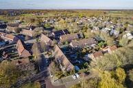 Te huur: Boekweitveld 6