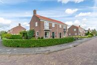 Te koop: De Genestetlaan 12