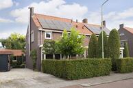 Te koop: K van de Sandeplein 10