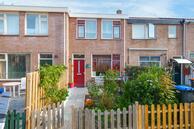 Te koop: Bloemstraat 9