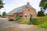 Te koop: Hoendiep 36