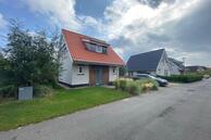 Te koop: Zeedijk 24 154