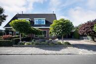 Te koop: Slagenweg 3