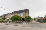 Te koop: Geerland 70
