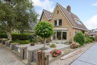 Te koop: Voorburggracht 233