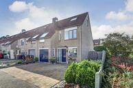Te koop: Schokker 13