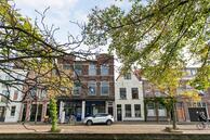 Te koop: Buitenwatersloot 77 A