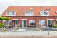 Te koop: Nieuwe Land 22