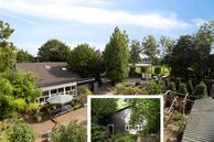 Te koop: Beerseweg 11 B