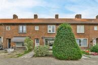 Te koop: Oranje Nassaustraat 35