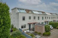 Te koop: Rosa Spierstraat 11