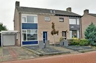 Te koop: 't Veer 34