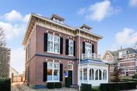 Te huur: Pietersbergseweg 32 C