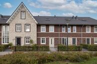 Te koop: Heijhorst 16
