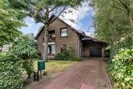 Te koop: Waalstraat 38