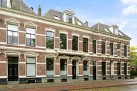 Te koop: Singel 2