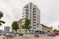 Te koop: Veerplein 85