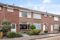 Te koop: Beatrixstraat 12
