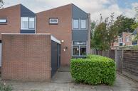 Te koop: Abrikozendreef 11