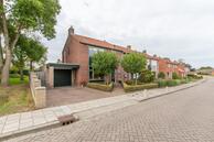 Te koop: Frank van Borselenstraat 1