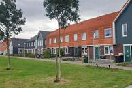 Te huur: Grootoort 133