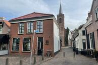 Te huur: Van Teylingenweg 47