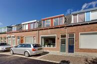 Te koop: Prins Bernhardstraat 6