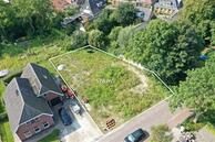 Te koop: Bartolesstraat 1