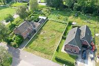 Te koop: Bartolesstraat 9