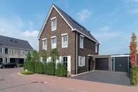 Te koop: Snoekbaars 1