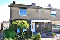 Te koop: President Kennedystraat 50