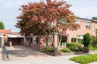 Te koop: Charlotte de Bourbonstraat 10