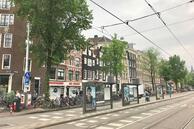 Te huur: Nieuwezijds Voorburgwal 43 E
