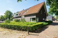 Te koop: Hoofdstraat 84 A