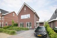 Te koop: Holenduiflande 19