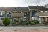 Te koop: Beethovenlaan 36