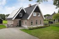 Te koop: Hoogenweg 47 a