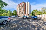 Te koop: Jennerstraat 234