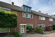 Te koop: Rakehof 33