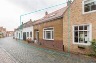 Te koop: Noorddijkstraat 39