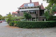Te koop: Verploegh Chasséplein 6