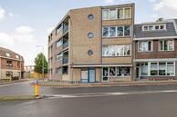 Te koop: Kerkraderstraat 1 A