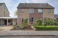 Te koop: Schiermonnikoog 25