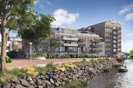 Te koop: Appartementen (Bouwnr. 57)